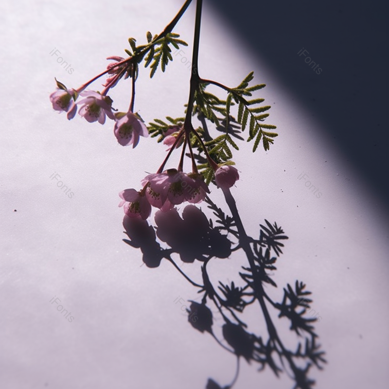 文艺|清新